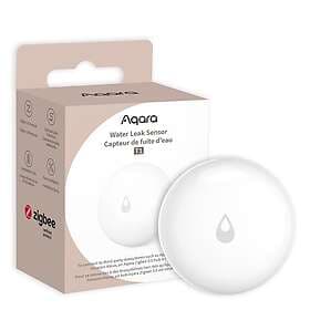 Aqara T1 Water Leak Sensor
