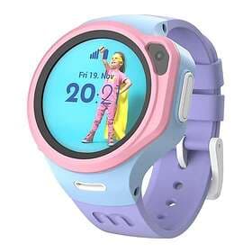 myFirst Fone R2