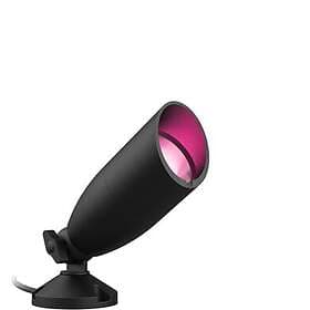 WiZ Spotlight for Outdoor Use Extra Lamp