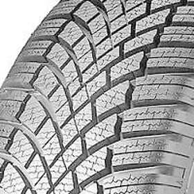 Bridgestone Blizzak LM005 235/55 R19 101T