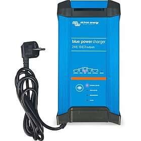 Victron Energy Blue Smart IP22 24/12