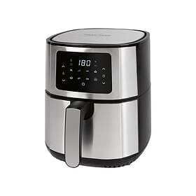 ProfiCook PC-FR 1239 H 5.5l 1500W