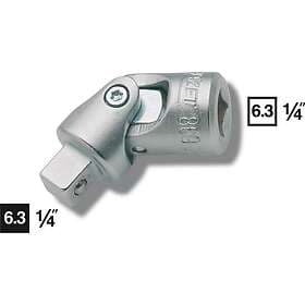 Hazet Universalknut 1/4"
