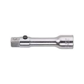 Stahlwille 3/8" Extension 160mm QR