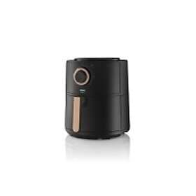 Arzum AR2062-B 4L