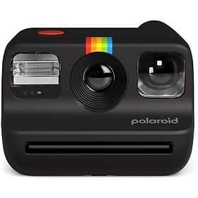 Polaroid Go Gen 2