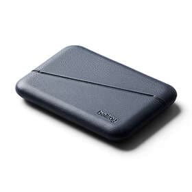 Bellroy Flip Case - Second Edition