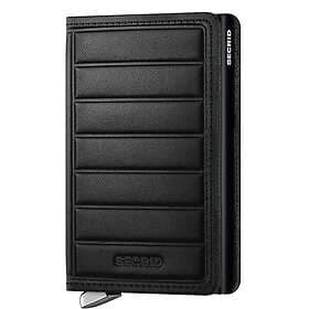 Secrid Slimwallet Premium