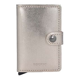 Secrid Wallet