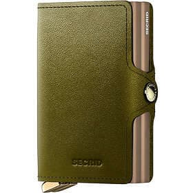 Secrid Premium Twinwallet