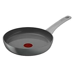 Tefal Renew ON Fry Pan Set 24 + 28cm