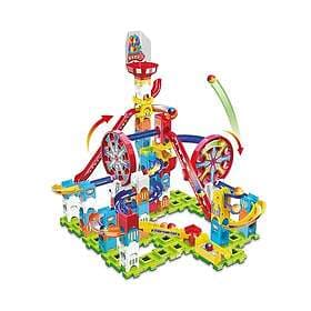 Vtech Marble Rush L300E
