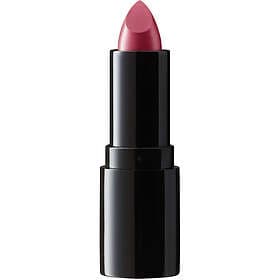 IsaDora Perfect Moisture Lipstick