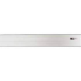 Bosch Guide Rail FSN 140