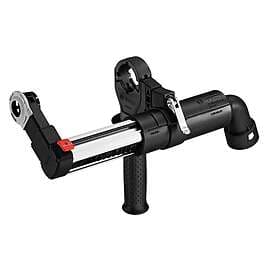 Bosch Gde 16Cyl Dust Extractor for Hammer Drill