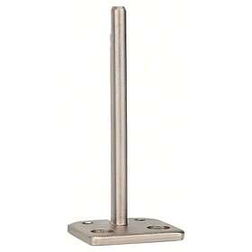 Bosch GSG 300 70mm Saw Blade Guide