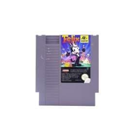 Felix the Cat (NES)