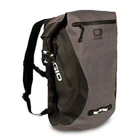 Ogio All Elements Aero D 26L