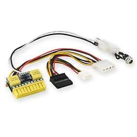Mini-box picoPSU-120 120W