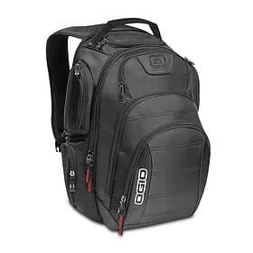 Ogio Rev 33,5L