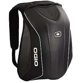 Ogio Mach 5L