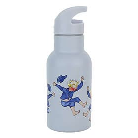 Rätt Start Emil i Lönneberga Water Bottle 340ml