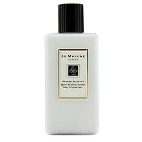 Jo Malone Orange Blossom Body & Hand Lotion 250ml