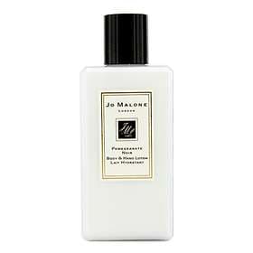 Jo Malone Pomegranate Noir Body & Hand Lotion 250ml