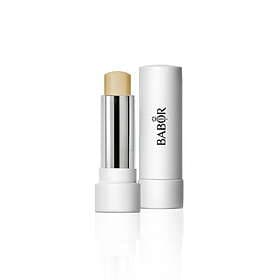 Babor Lip Balm Stick