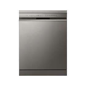 LG DF355FP Stainless Steel