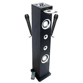 Inovalley HP49CD