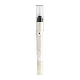 Barry M Eyeshadow Pencil