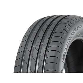 Nokian Hakka Black 3 SUV 275/40 R21 107Y XL