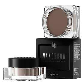 Nanobrow Eyebrow Pomade