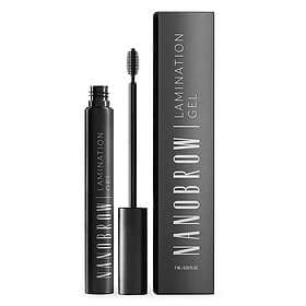 Nanobrow Lamination Gel