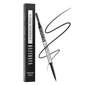 Nanobrow Eyebrow Pencil