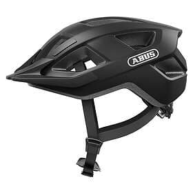 Abus Aduro 3.0 Bike Helmet