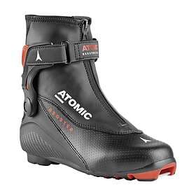 Atomic Redster CS JR