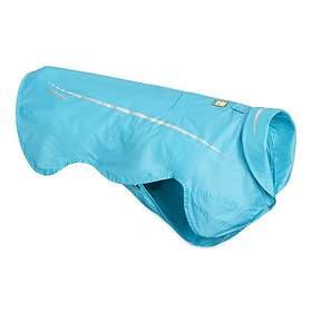Ruffwear WIND SPRINTER™ Hundjacka