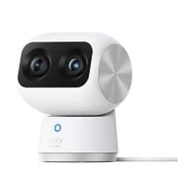 Eufy S350
