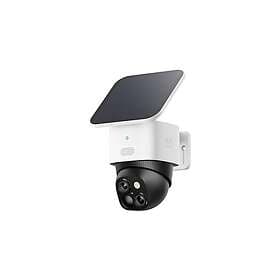 Eufy SoloCam S340
