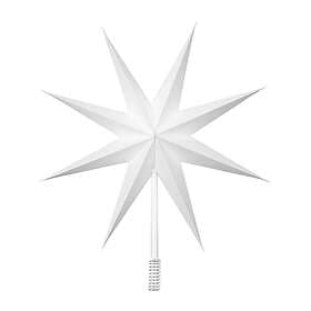 Broste Copenhagen Tree Topper 30cm