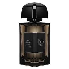 BDK Parfums Gris Charnel Extrait 100ml