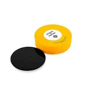 Acqua Di Parma Candle
