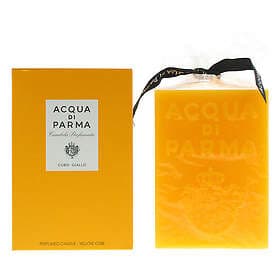Acqua Di Parma Colonia Scented Candle