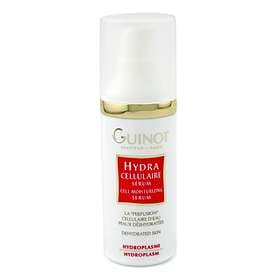 Guinot Hydra Cellulaire Cell Moisturizing Serum 30ml