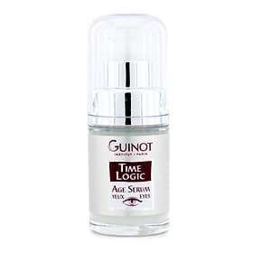 Guinot Time Logic Age Eye Serum 15ml