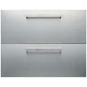 Hotpoint NCD 191 I (White)