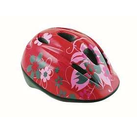Oxford Products Little Angel Kids’ Bike Helmet