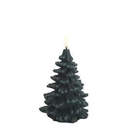 Uyuni Lighting LED Candle 10x15cm